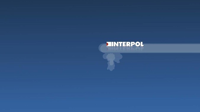 如何看待伊朗国家电视台发文：“今晚,将会发生一件大事,让世界铭记几个世纪”？