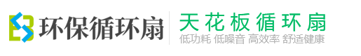 浙江省温州市永嘉县任开土特产股份公司,兰州浙江省温州市永嘉县任开土特产股份公司
